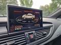 Audi A7 Sportback 3.0 V6 TDI quattro 7 Gang S tronic, S Line*TOP* Grau - thumbnail 20