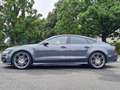 Audi A7 Sportback 3.0 V6 TDI quattro 7 Gang S tronic, S Line*TOP* Grau - thumbnail 3