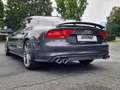 Audi A7 Sportback 3.0 V6 TDI quattro 7 Gang S tronic, S Line*TOP* Grau - thumbnail 5