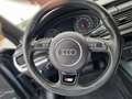 Audi A7 Sportback 3.0 V6 TDI quattro 7 Gang S tronic, S Line*TOP* Grau - thumbnail 27