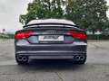 Audi A7 Sportback 3.0 V6 TDI quattro 7 Gang S tronic, S Line*TOP* Grau - thumbnail 6