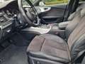 Audi A7 Sportback 3.0 V6 TDI quattro 7 Gang S tronic, S Line*TOP* Grau - thumbnail 13