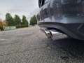 Audi A7 Sportback 3.0 V6 TDI quattro 7 Gang S tronic, S Line*TOP* Grau - thumbnail 31