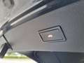 Audi A7 Sportback 3.0 V6 TDI quattro 7 Gang S tronic, S Line*TOP* Grau - thumbnail 18