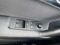 Volkswagen Passat 1.4 TSI COMFL. BLM Zwart - thumbnail 14