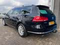 Volkswagen Passat 1.4 TSI COMFL. BLM Zwart - thumbnail 3