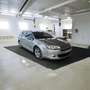 Citroen C5 Tourer HDi 165 FAP Selection - thumbnail 1