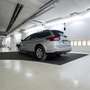 Citroen C5 Tourer HDi 165 FAP Selection - thumbnail 2