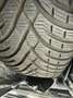 Citroen C5 Tourer HDi 165 FAP Selection - thumbnail 13