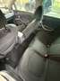 Citroen C5 Tourer HDi 165 FAP Selection - thumbnail 10