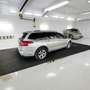 Citroen C5 Tourer HDi 165 FAP Selection - thumbnail 3