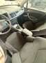 Citroen C5 Tourer HDi 165 FAP Selection - thumbnail 9