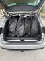 Citroen C5 Tourer HDi 165 FAP Selection - thumbnail 12