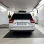 Citroen C5 Tourer HDi 165 FAP Selection - thumbnail 6