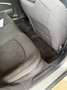 Citroen C5 Tourer HDi 165 FAP Selection - thumbnail 11