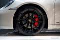Porsche 992 (992) Carrera S 450cv | Malus payé Approved 04-2027 PDLS+ Sport Chrono Toit Verre BOSE Sièges chauffants-ventilés Gris - thumbnail 7