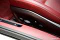 Porsche 992 (992) Carrera S 450cv | Malus payé Approved 04-2027 PDLS+ Sport Chrono Toit Verre BOSE Sièges chauffants-ventilés Gris - thumbnail 13