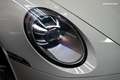 Porsche 992 (992) Carrera S 450cv | Malus payé Approved 04-2027 PDLS+ Sport Chrono Toit Verre BOSE Sièges chauffants-ventilés Gris - thumbnail 6