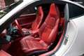 Porsche 992 (992) Carrera S 450cv | Malus payé Approved 04-2027 PDLS+ Sport Chrono Toit Verre BOSE Sièges chauffants-ventilés Gris - thumbnail 12