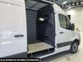 Mercedes-Benz Sprinter bestel 319 1.9 CDI L4H3 RWD LUCHTVERING, COMFORT, Wit - thumbnail 13
