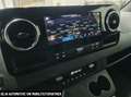Mercedes-Benz Sprinter bestel 319 1.9 CDI L4H3 RWD LUCHTVERING, COMFORT, Wit - thumbnail 5