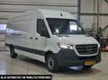 Mercedes-Benz Sprinter bestel 319 1.9 CDI L4H3 RWD LUCHTVERING, COMFORT, Wit - thumbnail 22