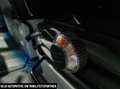 Mercedes-Benz Sprinter bestel 319 1.9 CDI L4H3 RWD LUCHTVERING, COMFORT, Wit - thumbnail 8