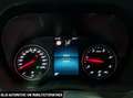 Mercedes-Benz Sprinter bestel 319 1.9 CDI L4H3 RWD LUCHTVERING, COMFORT, Wit - thumbnail 20
