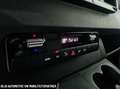 Mercedes-Benz Sprinter bestel 319 1.9 CDI L4H3 RWD LUCHTVERING, COMFORT, Wit - thumbnail 10