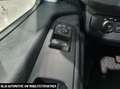 Mercedes-Benz Sprinter bestel 319 1.9 CDI L4H3 RWD LUCHTVERING, COMFORT, Wit - thumbnail 18