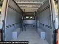 Mercedes-Benz Sprinter bestel 319 1.9 CDI L4H3 RWD LUCHTVERING, COMFORT, Wit - thumbnail 12
