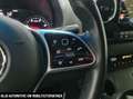 Mercedes-Benz Sprinter bestel 319 1.9 CDI L4H3 RWD LUCHTVERING, COMFORT, Wit - thumbnail 17