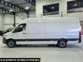Mercedes-Benz Sprinter bestel 319 1.9 CDI L4H3 RWD LUCHTVERING, COMFORT, Wit - thumbnail 21