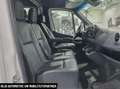 Mercedes-Benz Sprinter bestel 319 1.9 CDI L4H3 RWD LUCHTVERING, COMFORT, Wit - thumbnail 14