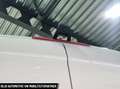 Mercedes-Benz Sprinter bestel 319 1.9 CDI L4H3 RWD LUCHTVERING, COMFORT, Wit - thumbnail 11