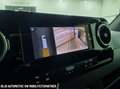 Mercedes-Benz Sprinter bestel 319 1.9 CDI L4H3 RWD LUCHTVERING, COMFORT, Wit - thumbnail 15