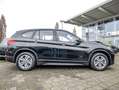 BMW X1 xDrive25e Advantage DAB Shz Parkassistent Negro - thumbnail 4