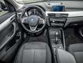 BMW X1 xDrive25e Advantage DAB Shz Parkassistent Nero - thumbnail 16