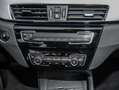BMW X1 xDrive25e Advantage DAB Shz Parkassistent Noir - thumbnail 14