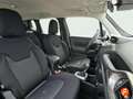 Jeep Renegade eHybrid 1.5 96kW(130CV) Longitude ATX Azul - thumbnail 14