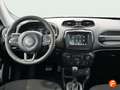 Jeep Renegade eHybrid 1.5 96kW(130CV) Longitude ATX Azul - thumbnail 18