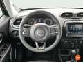 Jeep Renegade eHybrid 1.5 96kW(130CV) Longitude ATX Azul - thumbnail 20