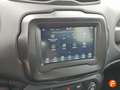 Jeep Renegade eHybrid 1.5 96kW(130CV) Longitude ATX Azul - thumbnail 23