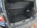 Jeep Renegade eHybrid 1.5 96kW(130CV) Longitude ATX Azul - thumbnail 11