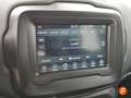 Jeep Renegade eHybrid 1.5 96kW(130CV) Longitude ATX Azul - thumbnail 21