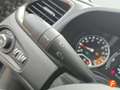 Jeep Renegade eHybrid 1.5 96kW(130CV) Longitude ATX Azul - thumbnail 29