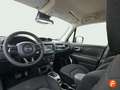 Jeep Renegade eHybrid 1.5 96kW(130CV) Longitude ATX Azul - thumbnail 17