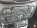 Jeep Renegade eHybrid 1.5 96kW(130CV) Longitude ATX Azul - thumbnail 26
