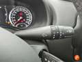 Jeep Renegade eHybrid 1.5 96kW(130CV) Longitude ATX Azul - thumbnail 28