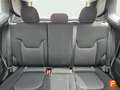 Jeep Renegade eHybrid 1.5 96kW(130CV) Longitude ATX Azul - thumbnail 15